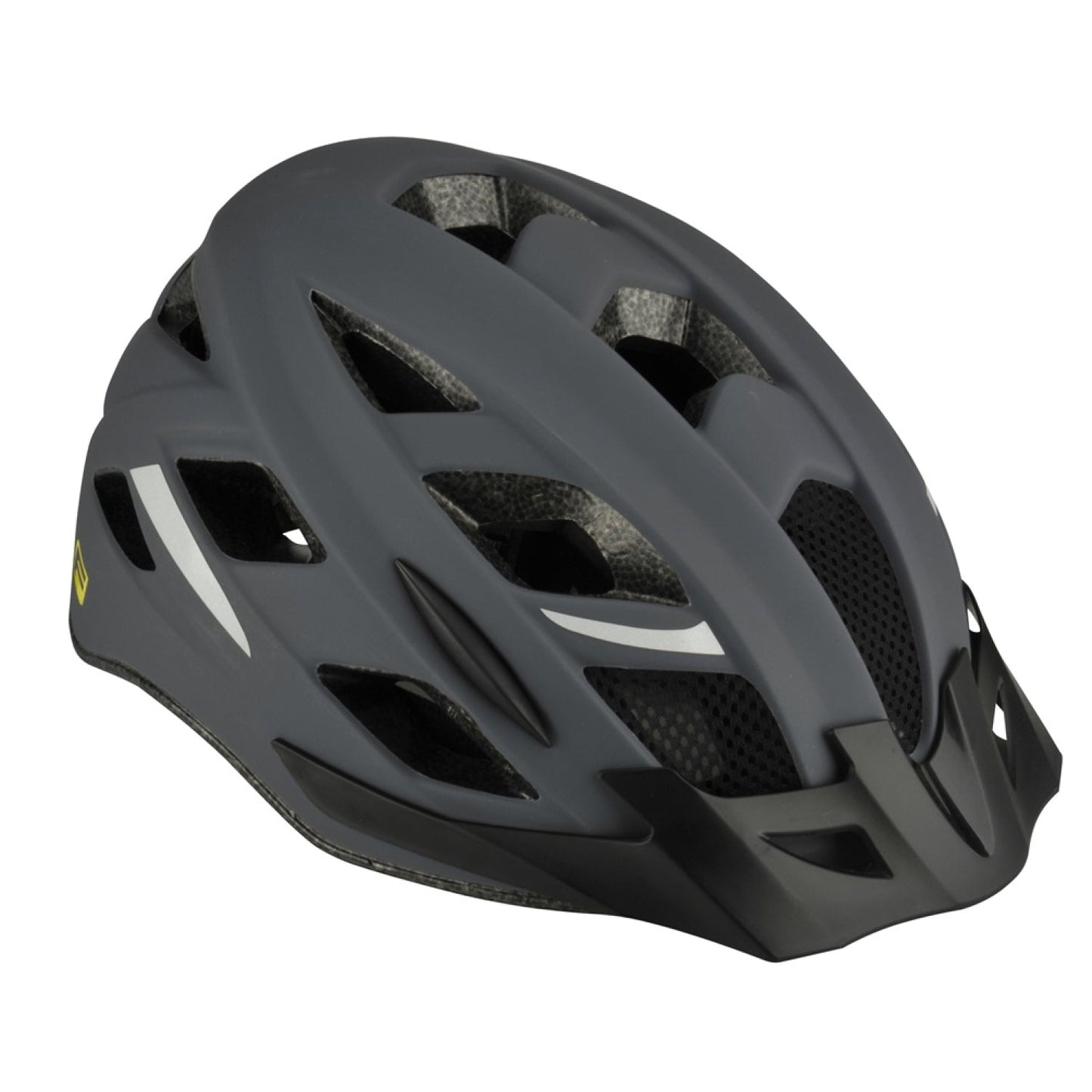 Fischer Cycling helmet Urban