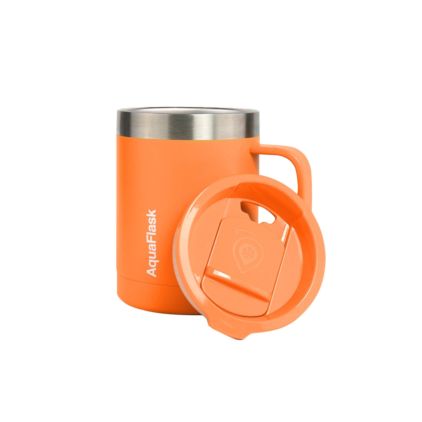 Insulated Mug