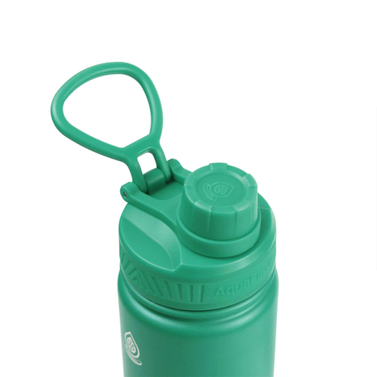 Regular Bottles 650ml (22oz)