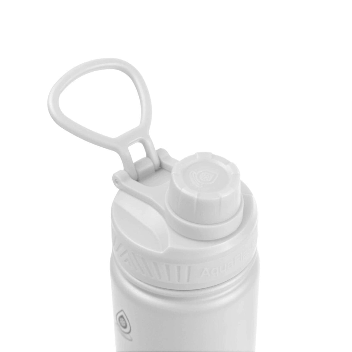 Regular Bottles 650ml (22oz)