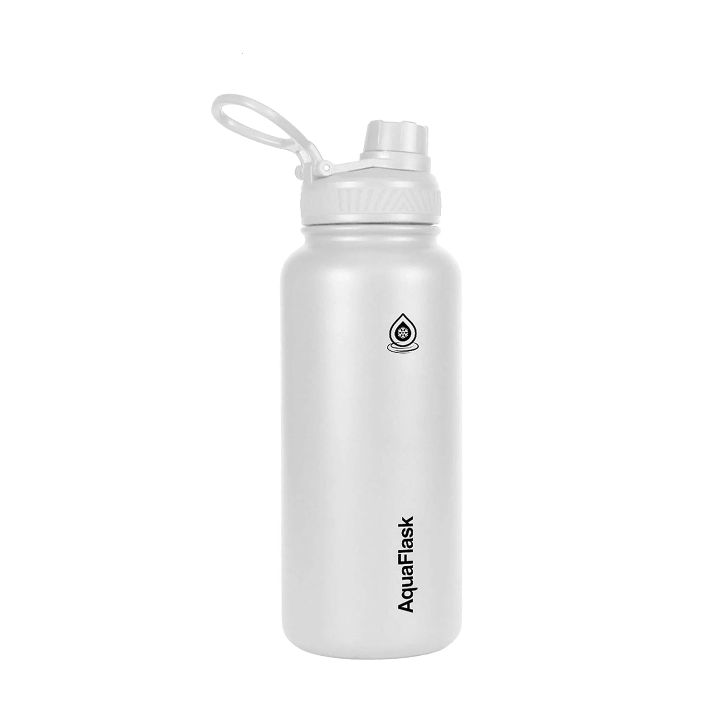 Regular Bottles 945ml (32oz)