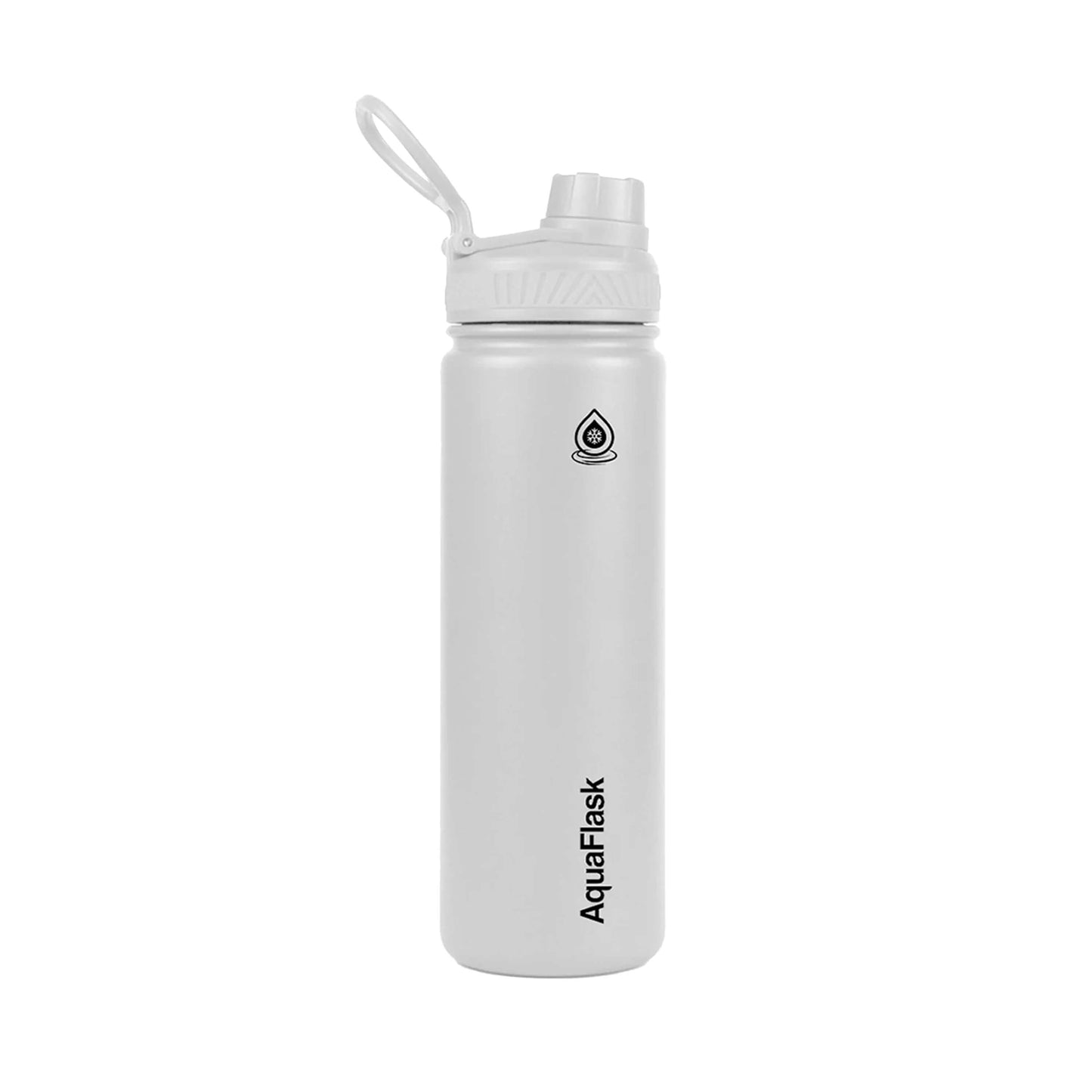 Regular Bottles 650ml (22oz)