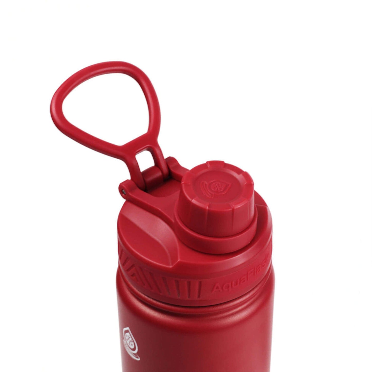 Regular Bottles 650ml (22oz)