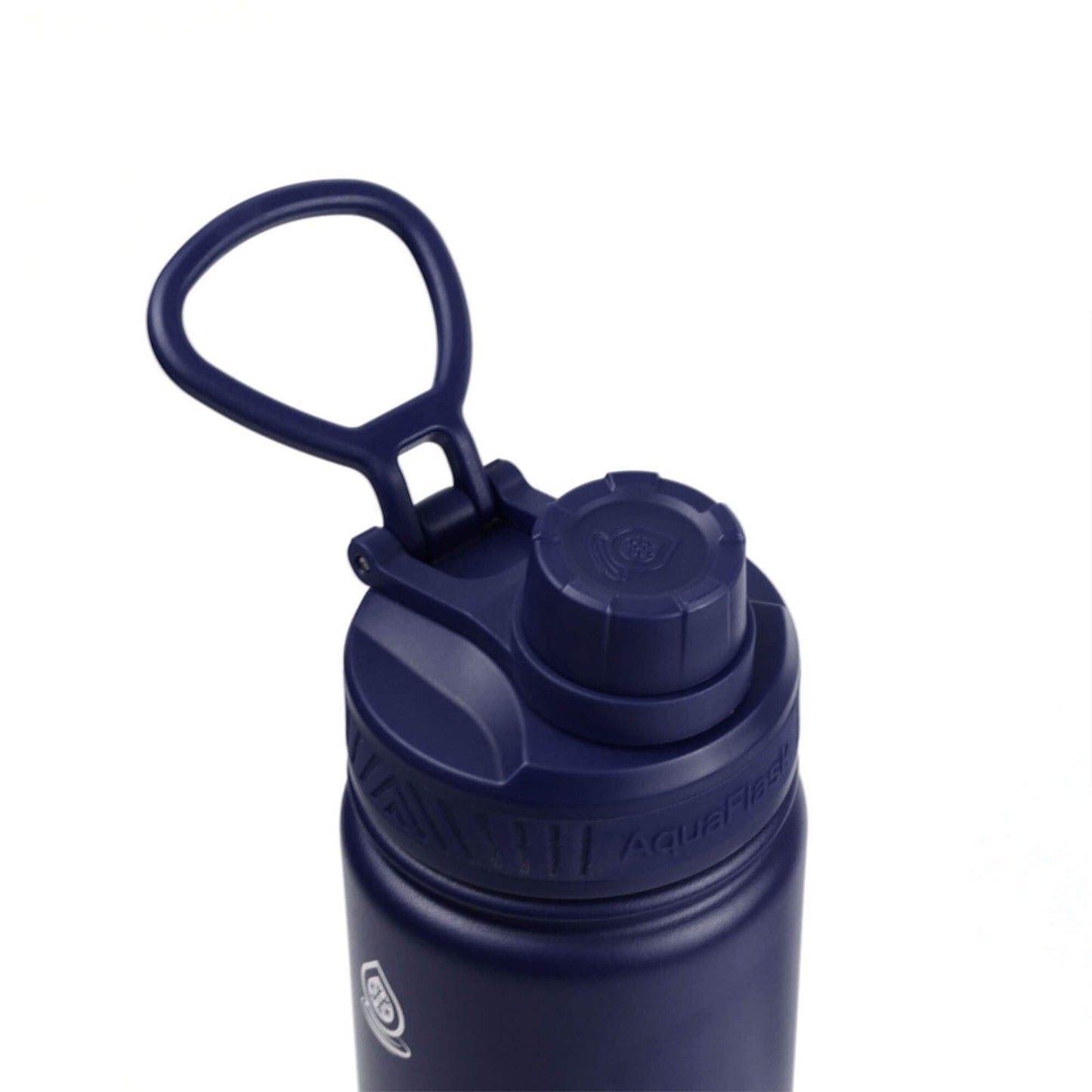 Regular Bottles 650ml (22oz)