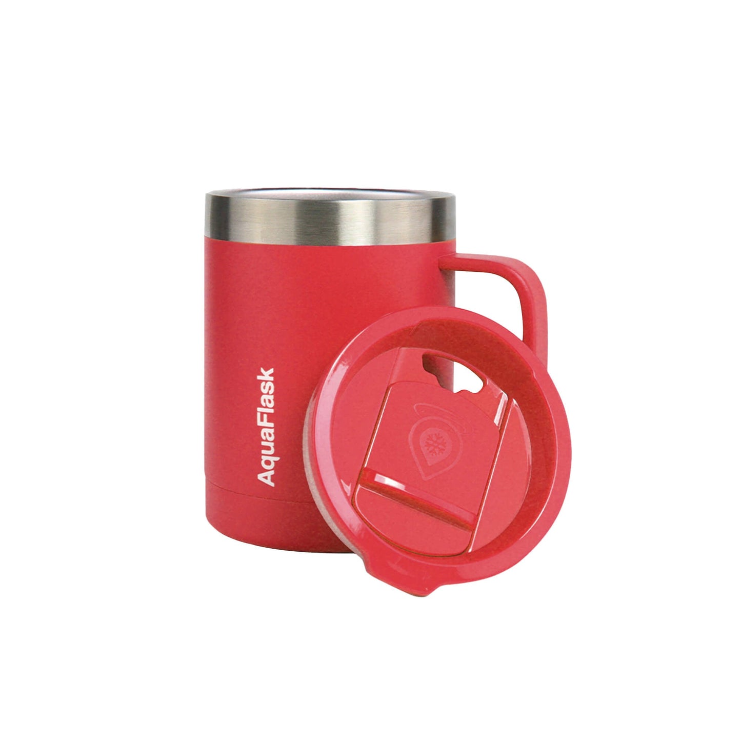 Insulated Mug