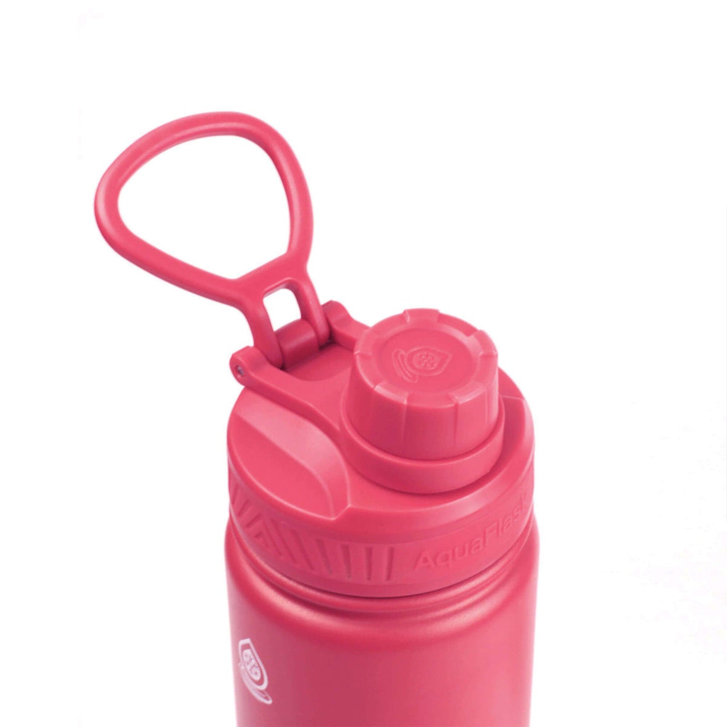 Regular Bottles 650ml (22oz)