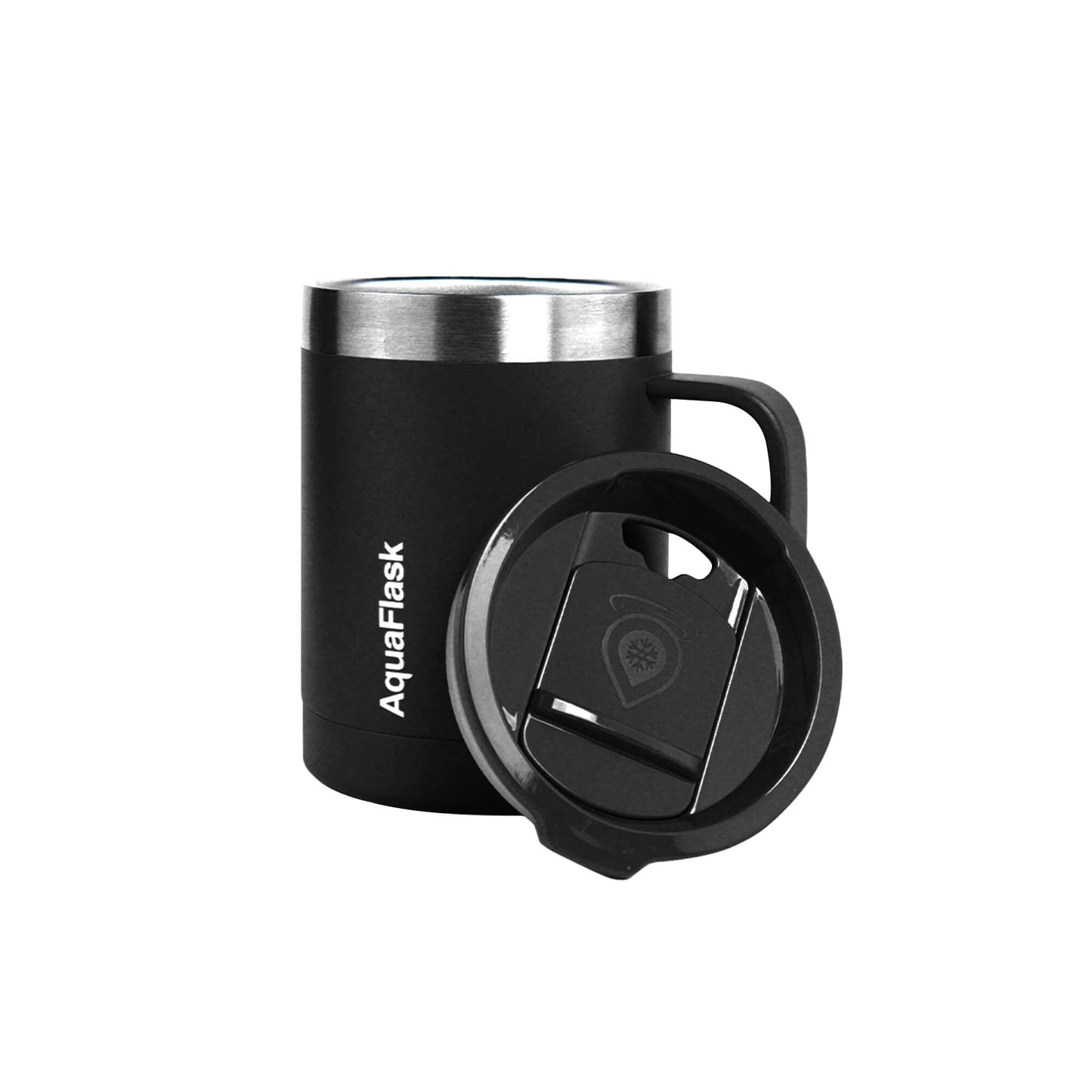 Insulated Mug