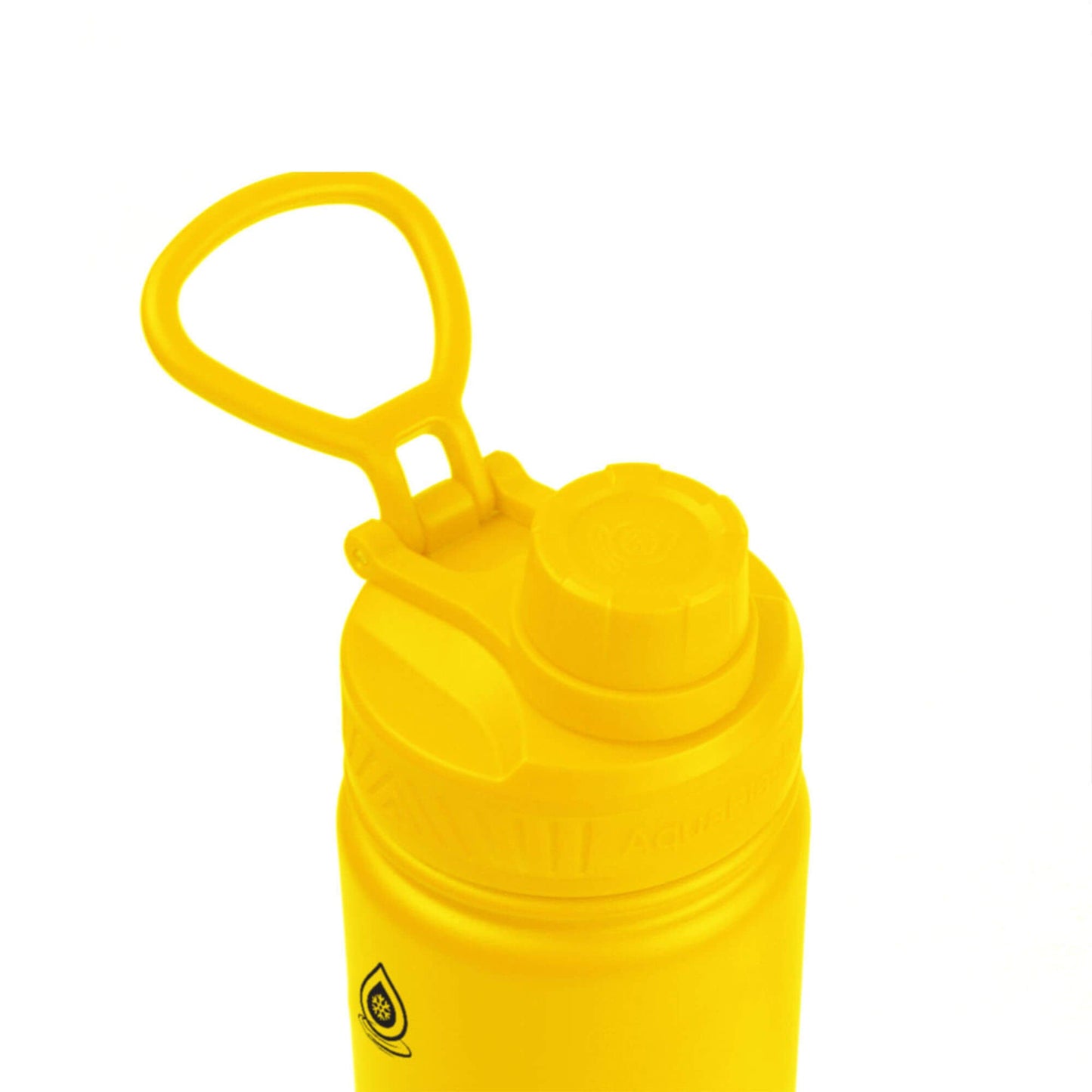 Regular Bottles 650ml (22oz)