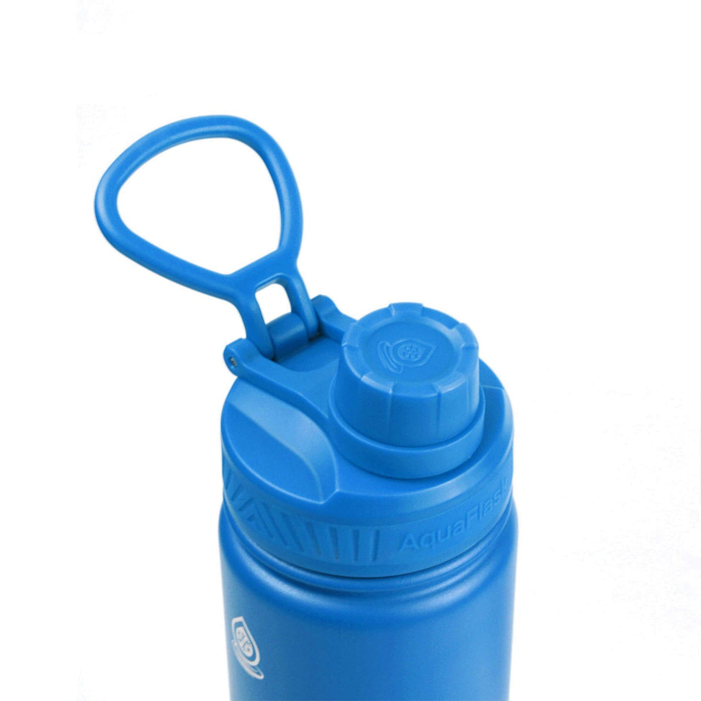 Regular Bottles 650ml (22oz)