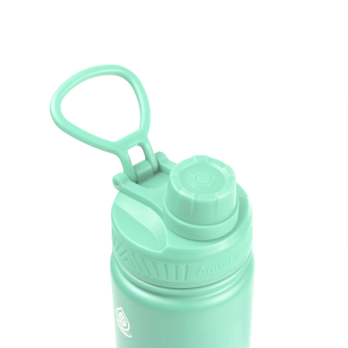 Regular Bottles 650ml (22oz)