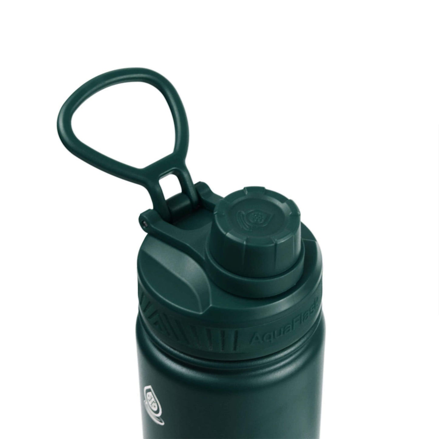 Regular Bottles 650ml (22oz)