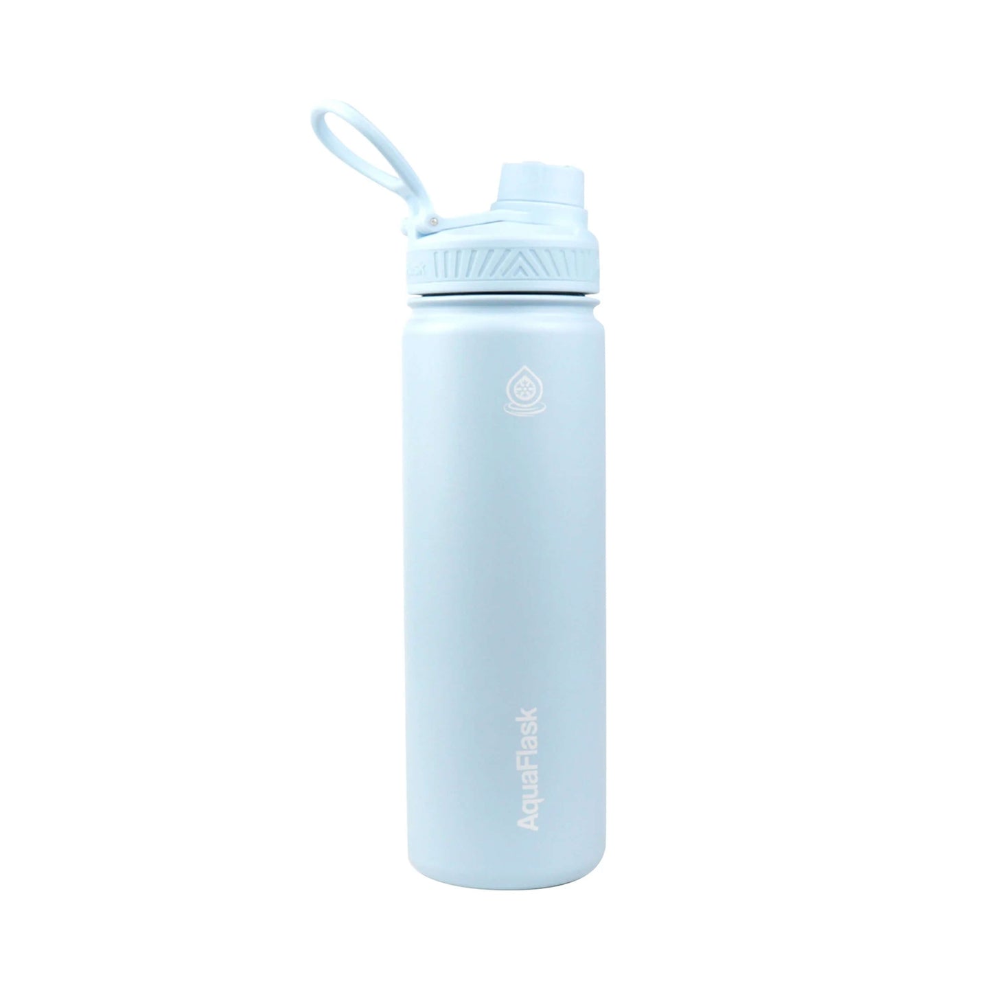 Regular Bottles 650ml (22oz)